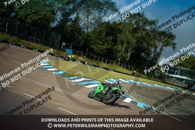 enduro digital images;event digital images;eventdigitalimages;lydden hill;lydden no limits trackday;lydden photographs;lydden trackday photographs;no limits trackdays;peter wileman photography;racing digital images;trackday digital images;trackday photos